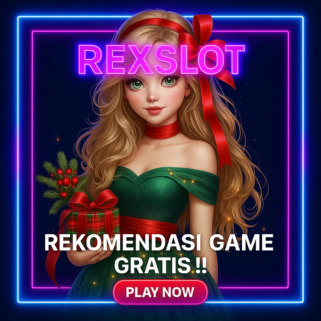 REXSLOT