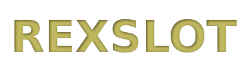 REXSLOT